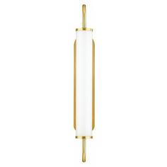 Бра Odeon Light Ponte 4270/10WL Ponte 4270/10WL