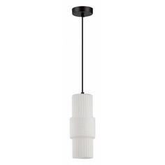 Светильник подвесной Odeon Light Pimpa 5017/1 Pimpa 5017/1