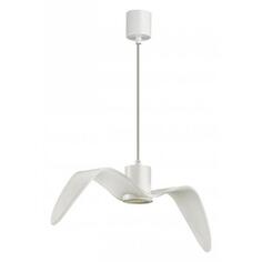 Светильник подвесной Odeon Light Birds 4904/1C Birds 4904/1C