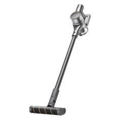 Вертикальный пылесос Dreame R20 R20
