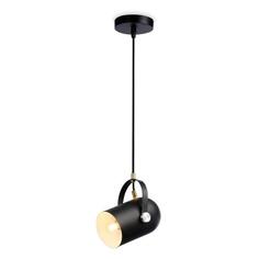 Светильник подвесной Ambrella light TR8206 TR8206
