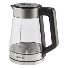 Электрический чайник Gorenje K17TRG K17TRG