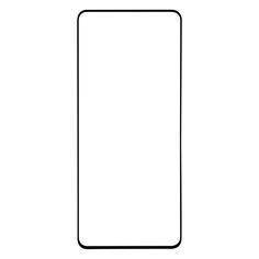 Защитное стекло Red Line для Realme C67 Full Screen Tempered Glass Black (УТ000038565) для Realme C67 Full Screen Tempered Glass Black (УТ000038565)