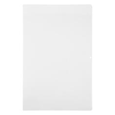 Защитная пленка Barn&Hollis для MacBook Pro 16 2021, матовая (УТ000029948) для MacBook Pro 16 2021, матовая (УТ000029948)