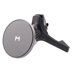 Беспроводное зарядное устройство Magssory Disc KIT002 Midnight Disc KIT002 Midnight