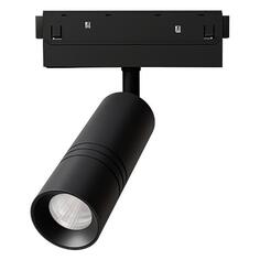 Светильник трековый Arte Lamp Expert A5741PL-1BK Expert A5741PL-1BK