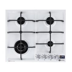 Газовая варочная панель Schtoff H 6105 P06 IS WH H 6105 P06 IS WH