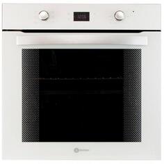Электрический духовой шкаф Schtoff Decor 745 Decor 745
