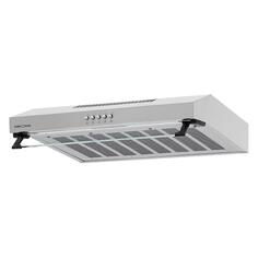 Вытяжка Krona Osten 500 Inox PB Osten 500 Inox PB