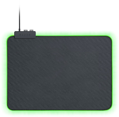 Игровой коврик Razer Goliathus Chroma (RZ02-02500100-R3M1) Goliathus Chroma (RZ02-02500100-R3M1)