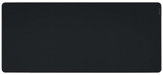 Игровой коврик Razer Gigantus V2 XXL (RZ02-03330400-R3M1) Gigantus V2 XXL (RZ02-03330400-R3M1)