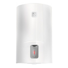 Водонагреватель Ariston Lydos R ABS 100 V Lydos R ABS 100 V