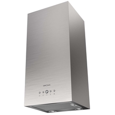 Вытяжка Krona Dita R 400 Inox PB Dita R 400 Inox PB