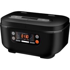 Мультиварка GARLYN MR-Duo 5 MR-Duo 5