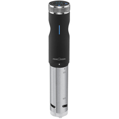 Су-вид Profi Cook PC-SV 1126 (501126) PC-SV 1126 (501126)