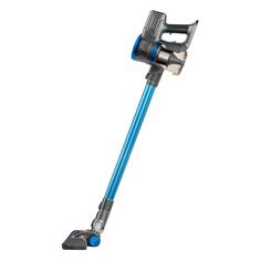 Вертикальный пылесос TAURUS Ideal Lithium Ideal Lithium
