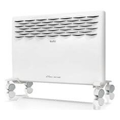 Конвектор Ballu BEC/ETER-1000 BEC/ETER-1000