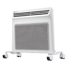 Конвектор Electrolux EIH/AG2-1000 E EIH/AG2-1000 E