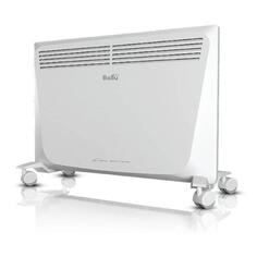 Конвектор Ballu BEC/EZER-1500 BEC/EZER-1500