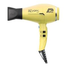 Фен Parlux Alyon Ionic Yellow/Black Alyon Ionic Yellow/Black