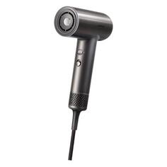 Фен AirFly P1 Gray P1 Gray