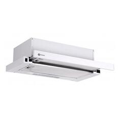 Встраиваемая вытяжка Schtoff Strelka 60 White Strelka 60 White
