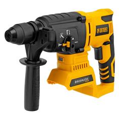 Перфоратор аккумуляторный Denzel BLRH-IB-26-0 BLRH-IB-26-0