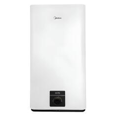 Водонагреватель Midea Flex MWH-10020-DUM Flex MWH-10020-DUM