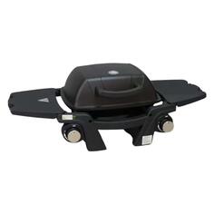 Гриль газовый ELEKAM Pulsar G5104C2 Pulsar G5104C2