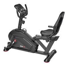 Велотренажер Titanium Masters Spintech R20 M Masters Spintech R20 M