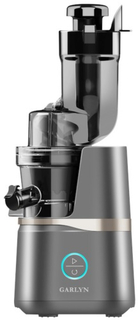 Соковыжималка шнековая GARLYN J-700 Pro J-700 Pro