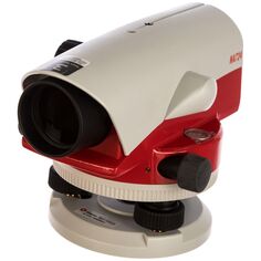 Оптический нивелир Leica Na724 (641983) Na724 (641983)