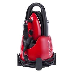 Парогенератор Laurastar Lift Red EU Lift Red EU