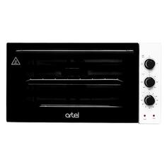 Мини-печь Artel AMD 4218 E AMD 4218 E