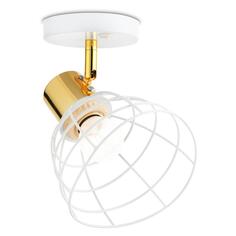 Спот Ambrella light TR8600 TR8600