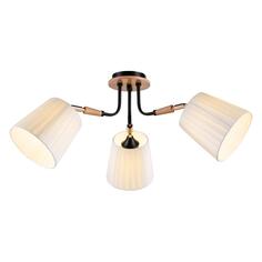 Люстра потолочная Ambrella light TR4731 TR4731
