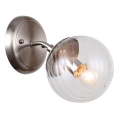 Бра Favourite Particulis 2200-1W Particulis 2200-1W