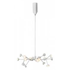 Люстра подвесная Mantra Adn 6261 Adn 6261