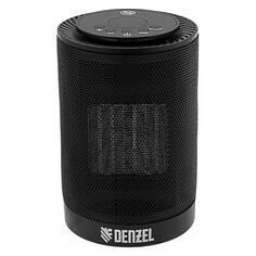 Керамический тепловентилятор Denzel DTFC-1200 (96418) DTFC-1200 (96418)