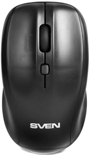 Мышь Sven RX-305 Wireless RX-305 Wireless