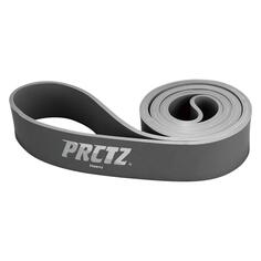 Лента силовая PRCTZ Power Band Heavy (PF0710) Power Band Heavy (PF0710)
