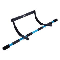 Турник PRCTZ Door Gym Multi-Function PF1270 Door Gym Multi-Function PF1270