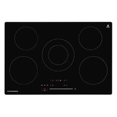 Электрическая варочная панель Kuppersberg ECS 703 R ECS 703 R