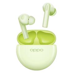 Беспроводные наушники OPPO Enco Buds 2 True Wireless Green Enco Buds 2 True Wireless Green