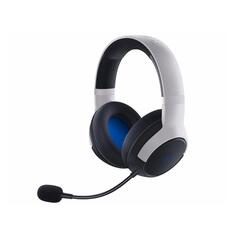 Игровые наушники Razer Kaira for PlayStation White/Black (RZ04-03980100-R3M1) Kaira for PlayStation White/Black (RZ04-03980100-R3M1)