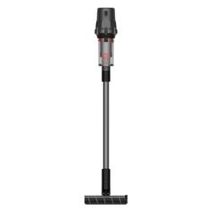 Вертикальный пылесос Deerma Combo DEM-T30W Combo DEM-T30W