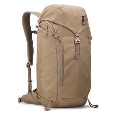 Рюкзак Thule AllTrail, 25 л Faded Khaki (3205090) AllTrail, 25 л Faded Khaki (3205090)