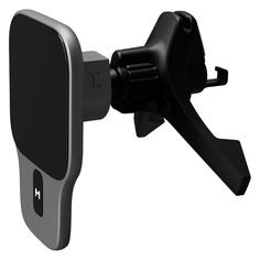 Автомобильное зарядное устройство Magssory Prime для Apple, с магнитами MagSafe (KIT011) Prime для Apple, с магнитами MagSafe (KIT011)