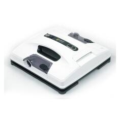 Робот-стеклоочиститель Hobot 2S Ultrasonic 2S Ultrasonic