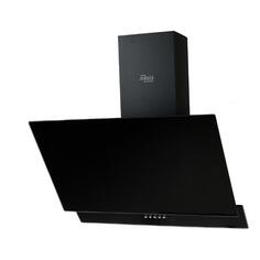 Вытяжка Oasis NC - 60B NC - 60B